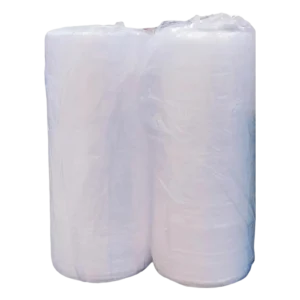 Bobina Plástico Bolha - 1,20mx100m