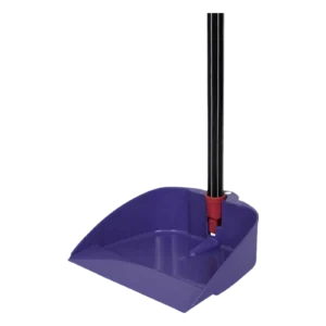 Pá para lixo s/ cabo - Toq Junt