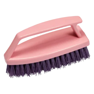 Escova de Roupa com alça - Fricci