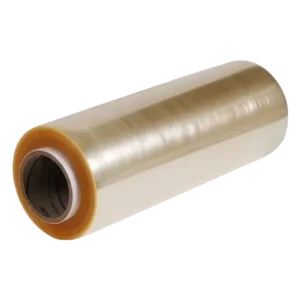 Filme de PVC 28x300m esticável