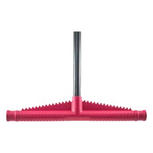 Rodo Toq 40cm c/ cabo