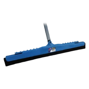 Rodo Toq 60 cm c/ cabo