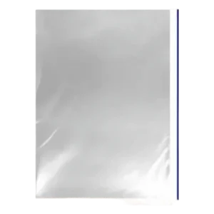 Saco plástico transparente 10x15cm - c/ 1000 unid. Consulte Outras Opções