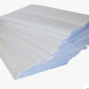 Guarnapos  de Aparelho - 14x14 c/ 1000 unid.