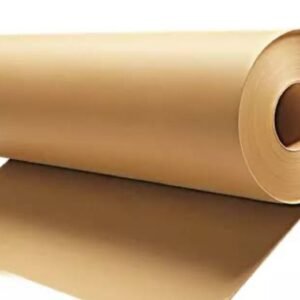 Papel Semi Kraft - Bobina 1,20 m.