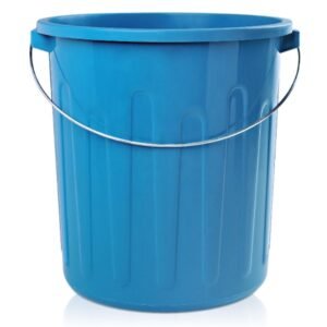 BALDE PLÁSTICO 20 L ARQUEPLAST