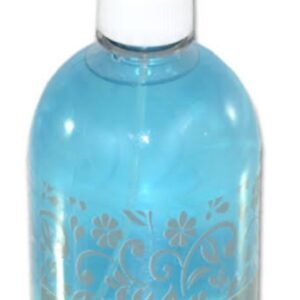 Aromatizador de Ambientes Hiper Plus - 500 ml Opções de Fragrâncias